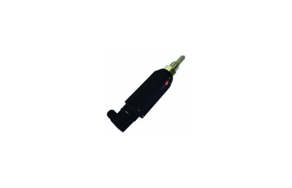 testo 6741 - Трансмиттер точки росы